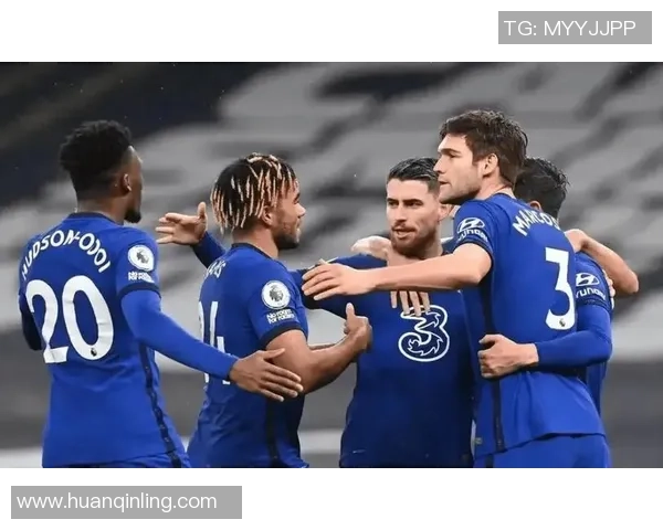 那不勒斯狂胜切尔西6比2全场沸腾赛后精彩点评回顾