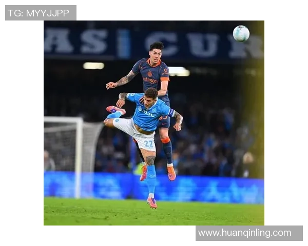 世界杯激战里昂逆转国米乌龙球引发争议判罚全场沸腾