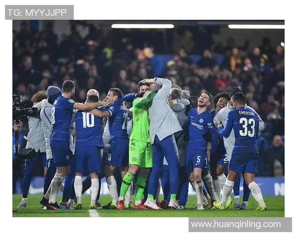 切尔西友谊赛大胜曼城5-1战术解析揭示横扫背后的秘密