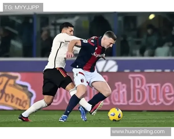 中超精彩对决巴黎圣日耳曼完胜本菲卡神扑时刻引发全场热烈反响