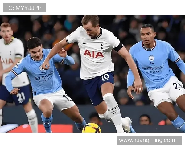 尤文图斯友谊赛大胜热刺帽子戏法点燃全场激情瞬间回顾