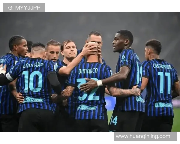 国米在足总杯中以3-0战胜多特蒙德创造历史冷门全场沸腾