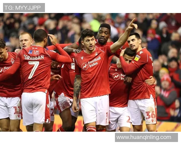 国王杯精彩对决AC米兰以3-0战胜曼联全场数据解析引发热议