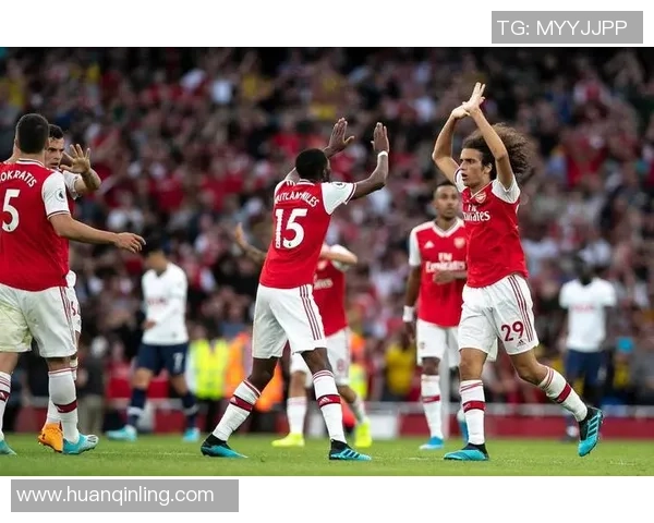 意甲激战阿森纳逆转马竞红牌争议引发全场热议与转会传闻