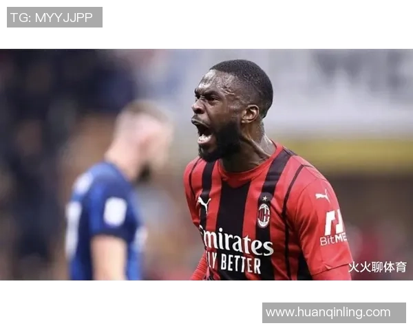 欧冠激战：AC米兰逆转曼联神扑瞬间点燃全场激情解析