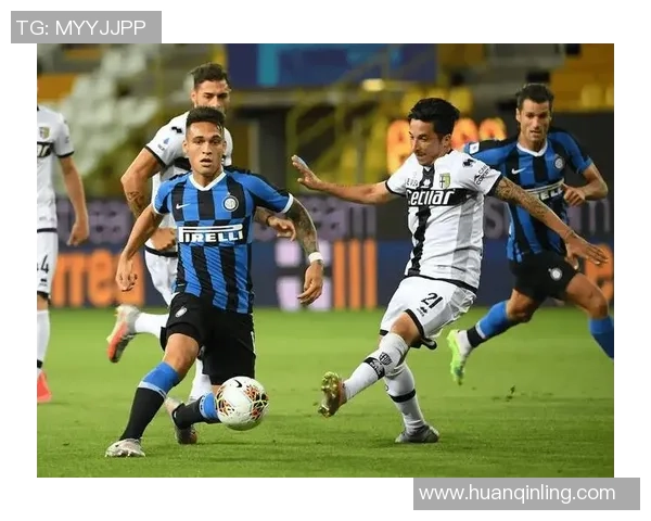 意甲激战：那不勒斯狂胜国米六球补时进球引爆全场热情