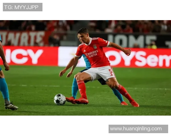 本菲卡逆袭马竞6比2上演历史冷门帽子戏法引爆全场激情