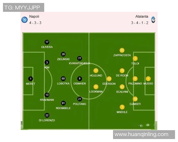 欧冠激战：那不勒斯逆转多特蒙德乌龙球成比赛转折点解析