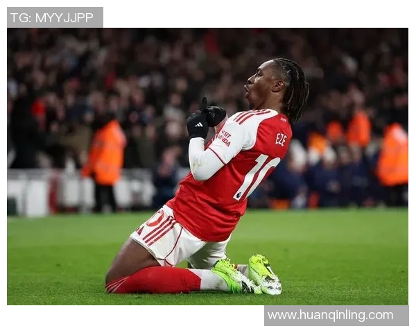 热刺主场大胜阿森纳三球帽子戏法点燃激情对决