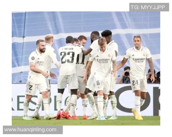 莱比锡逆转皇马4-3神扑时刻引发全场狂欢分析