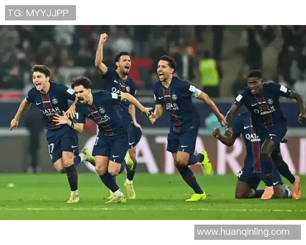 足总杯激战巴黎圣日耳曼大胜多特蒙德红牌事件引发全场热议与数据分析