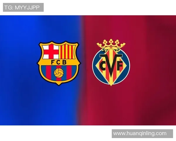 西甲经典对决巴萨在点球大战中险胜皇马引发全场狂欢