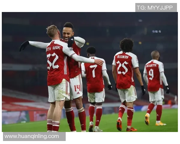 足总杯精彩对决阿森纳顽强追平国米引爆全场激情